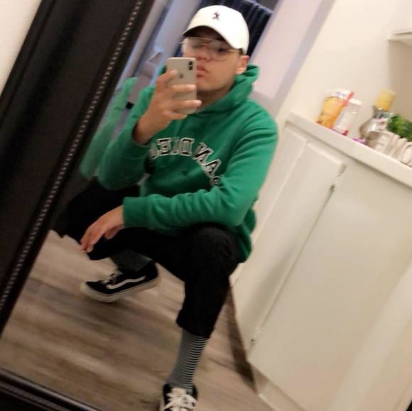 yuhboiipj